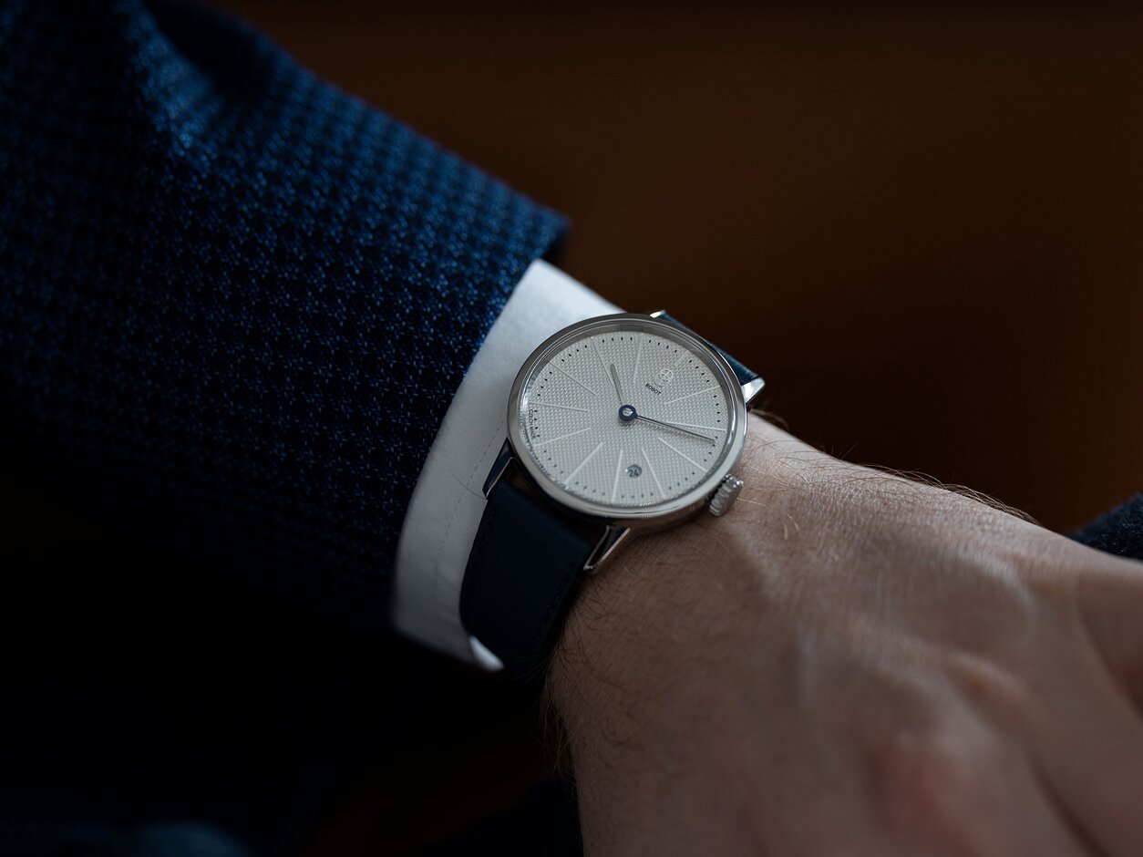 Geum Golf Tour Čertovo břemeno Golf Čertovo břemeno